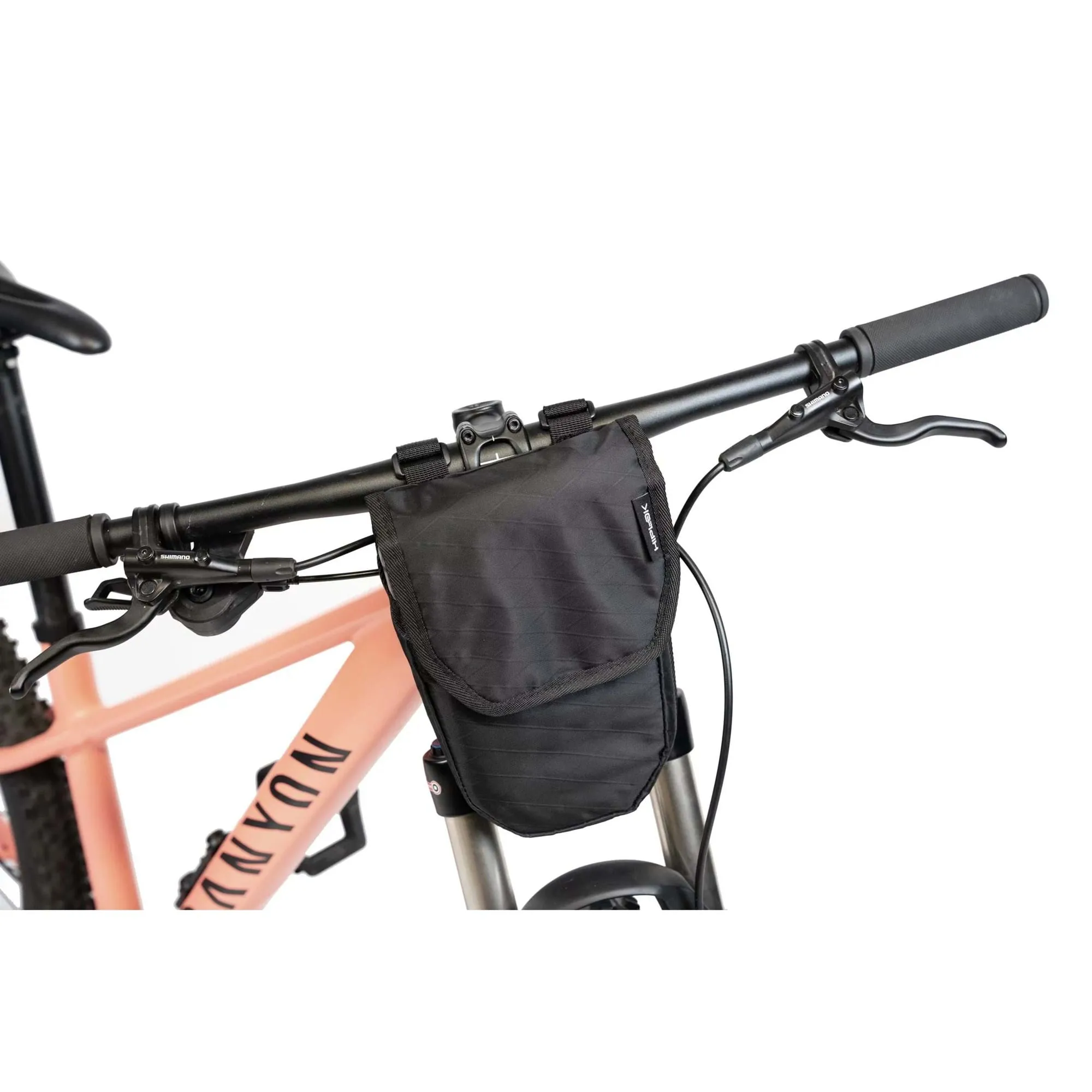 Hiplok D1000 Pouch