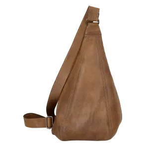 Hippie Sling Bag