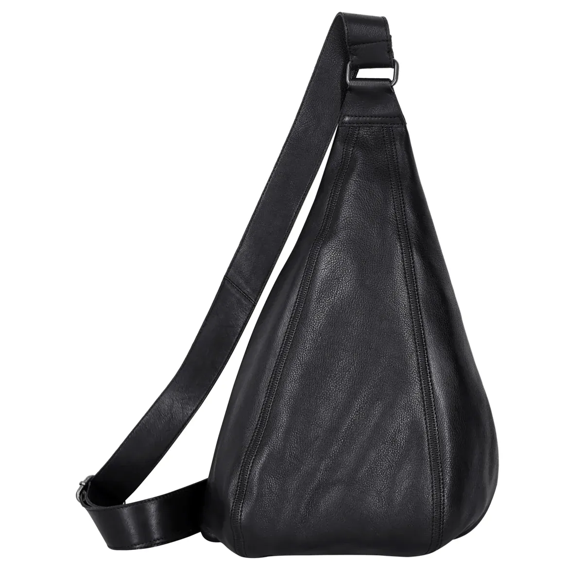 Hippie Sling Bag