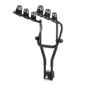HOLDFAST Hanging 3 Bike Rack