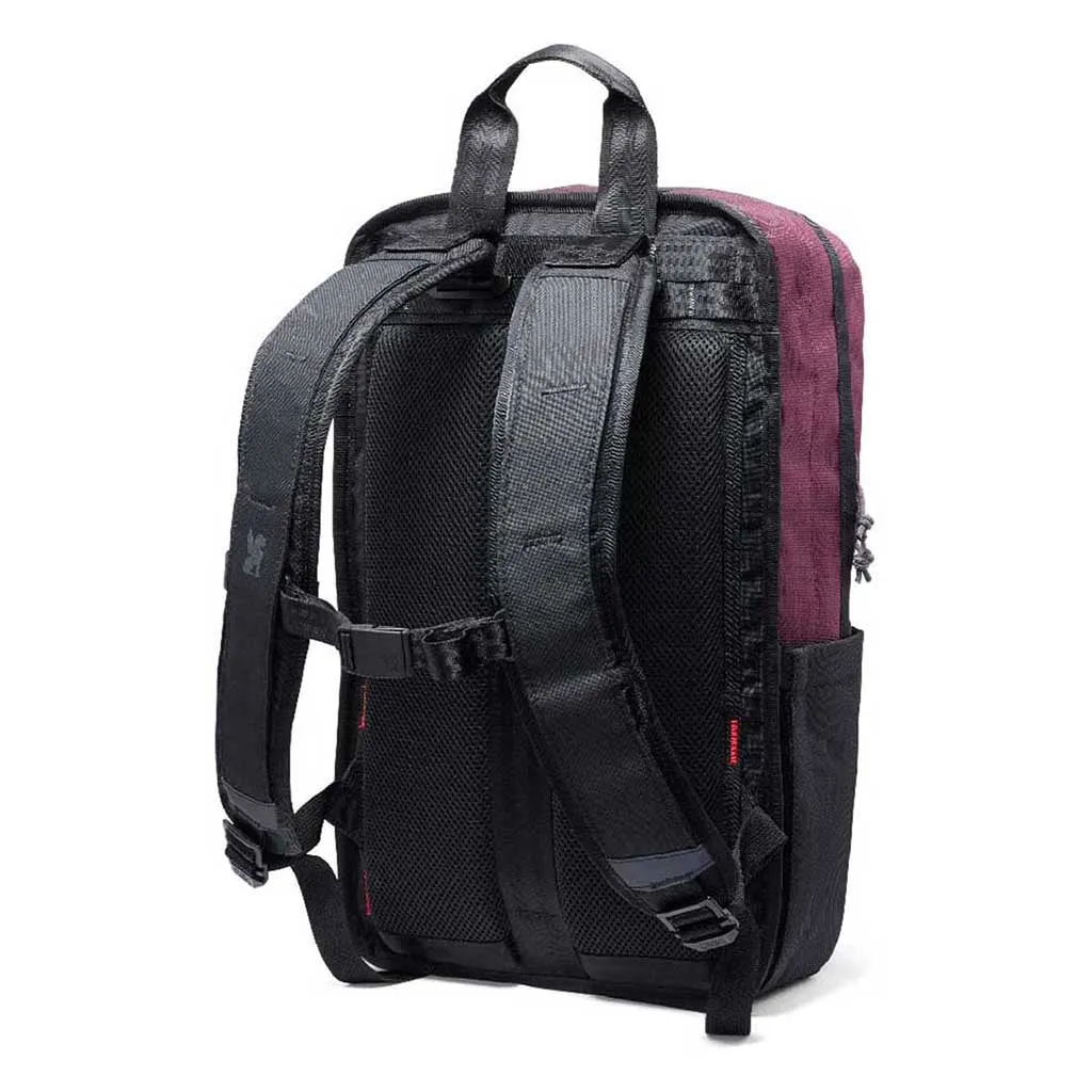 Hondo 18L Pack