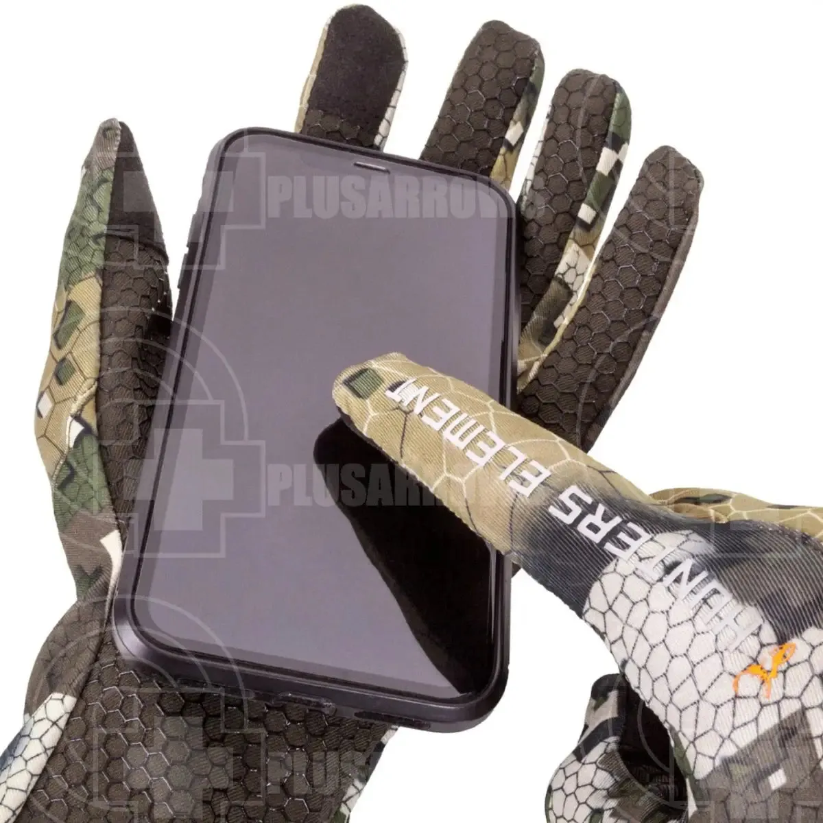 Hunters Element Crux Gloves