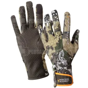 Hunters Element Crux Gloves