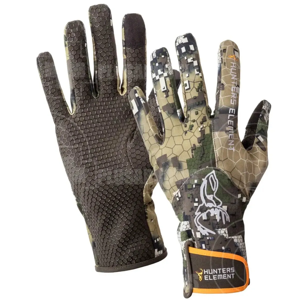 Hunters Element Crux Gloves