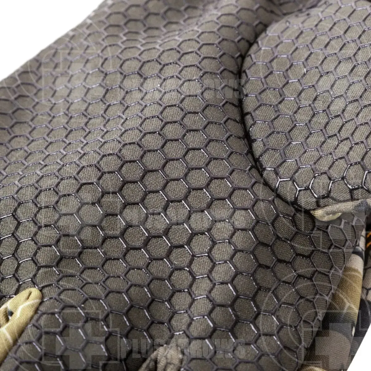 Hunters Element Crux Gloves