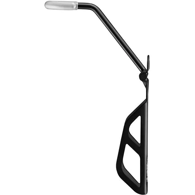 Ibera Bike Wall Hanger