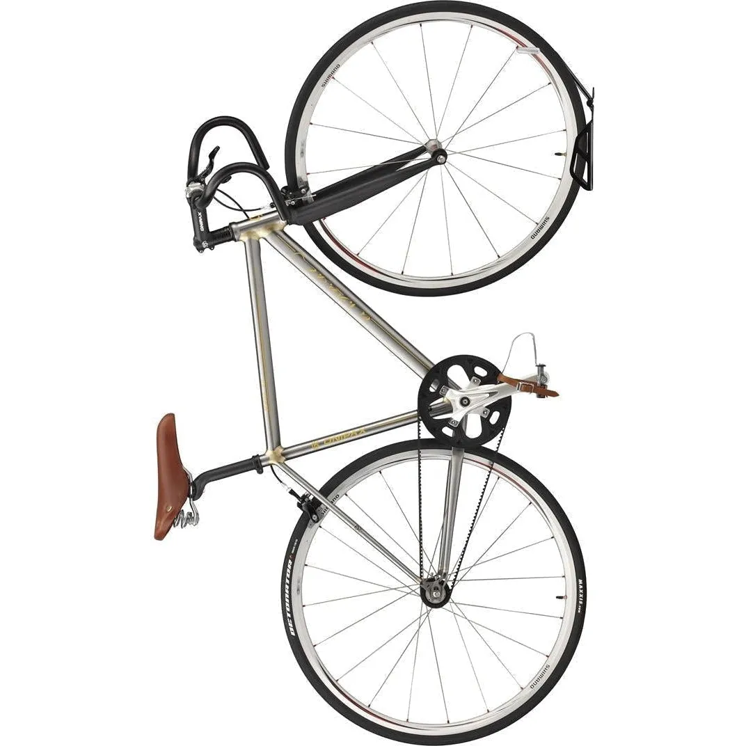 Ibera Bike Wall Hanger