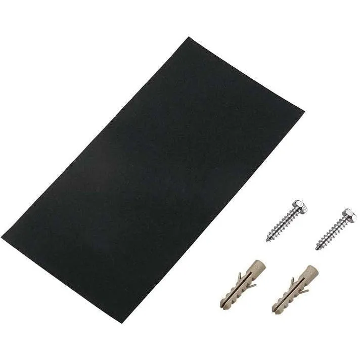 Ibera Bike Wall Hanger