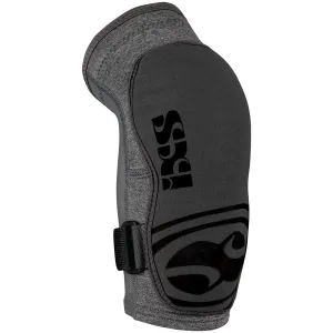 iXS Flow Evo  Elbow Guard Grey