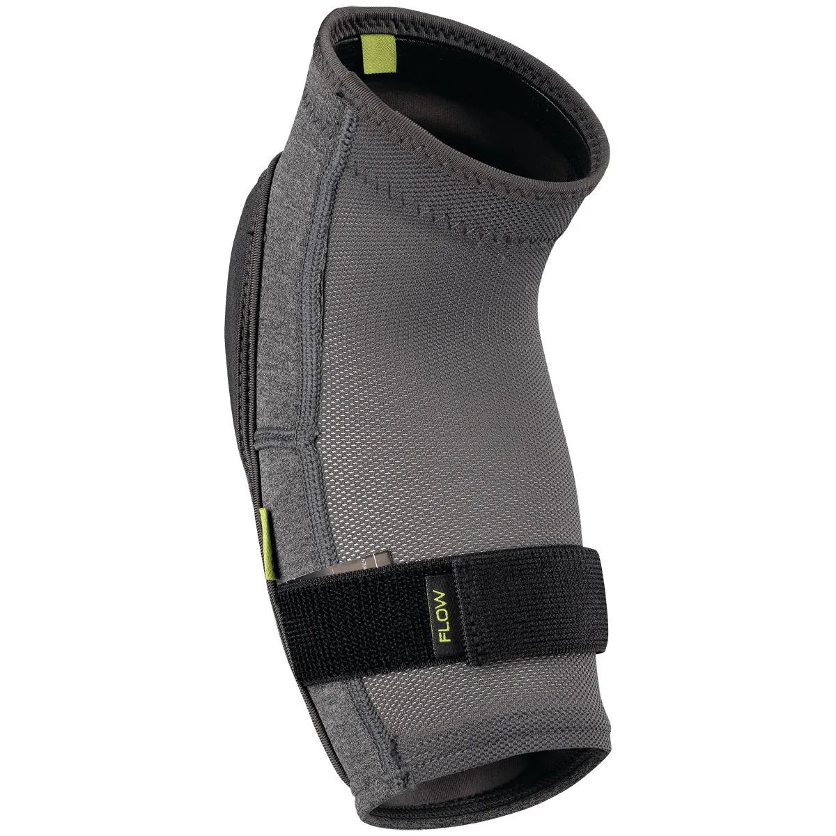 iXS Flow Evo  Elbow Guard Grey