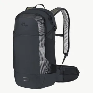 jack wolfskin Moab Jam Pro 24.5 Unisex Backpack