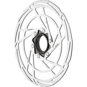 Jagwire - Sport SR1 Disc Brake Rotor - Centerlock