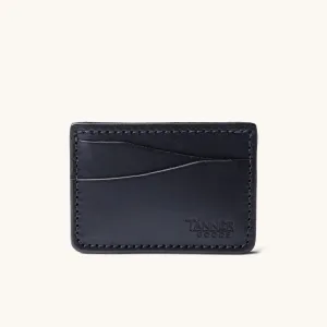 Journeyman - Black