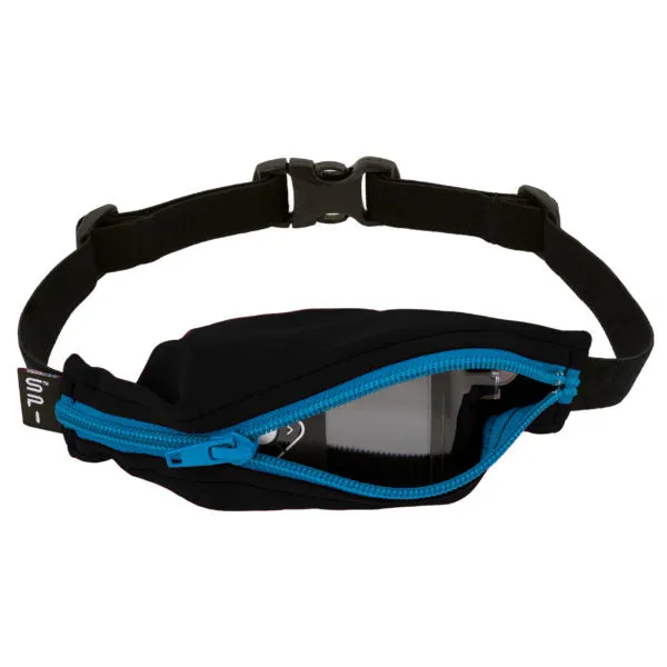 Kids SPIbelt - with small waistband