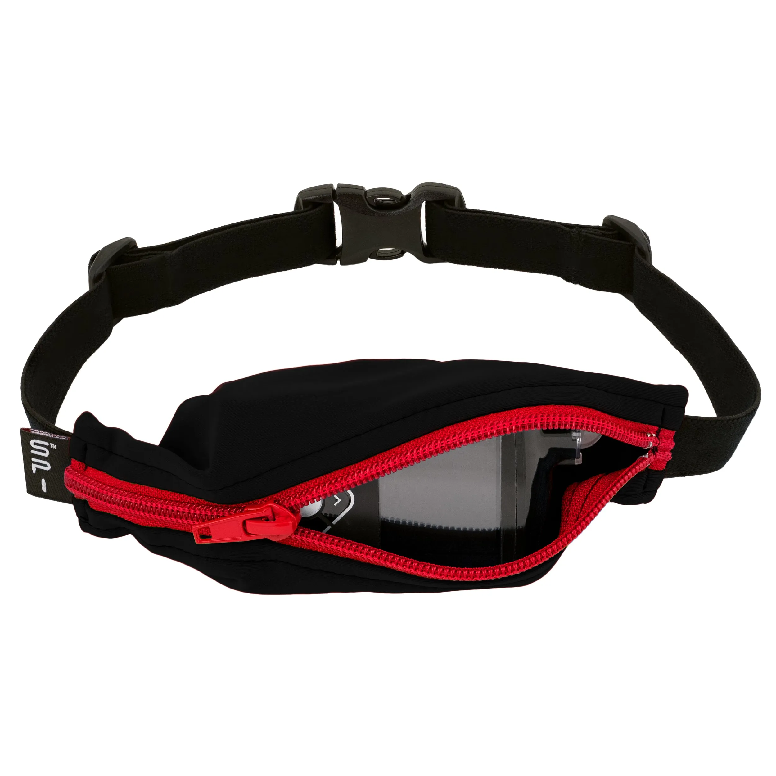 Kids SPIbelt - with small waistband
