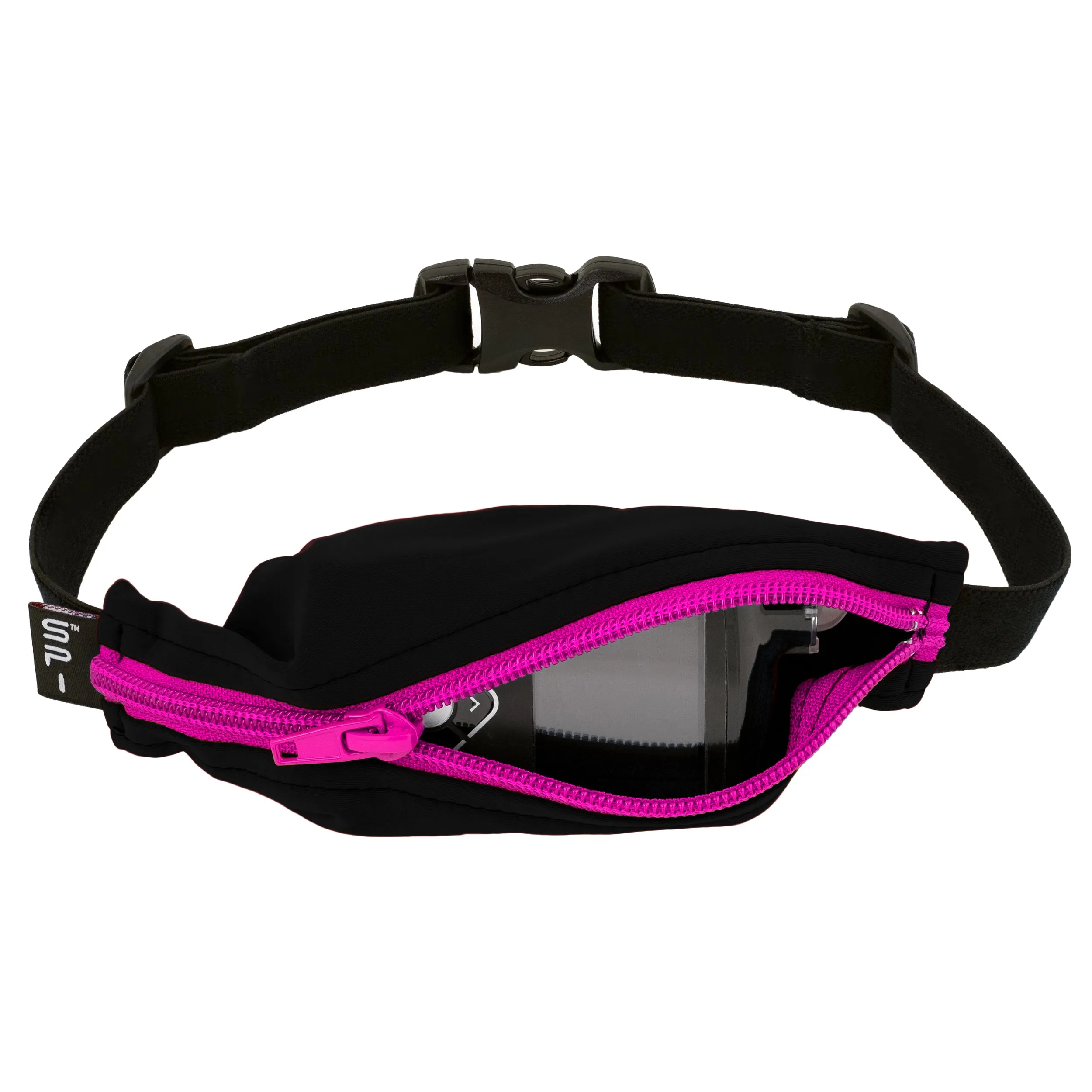 Kids SPIbelt - with small waistband