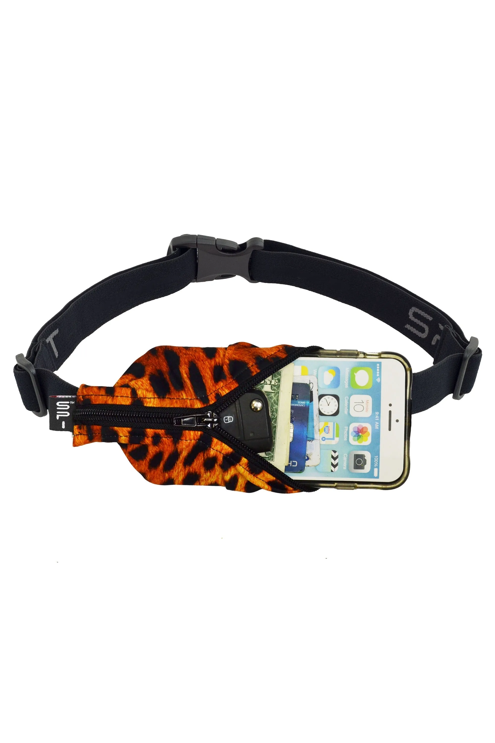 Kids SPIbelt - with small waistband