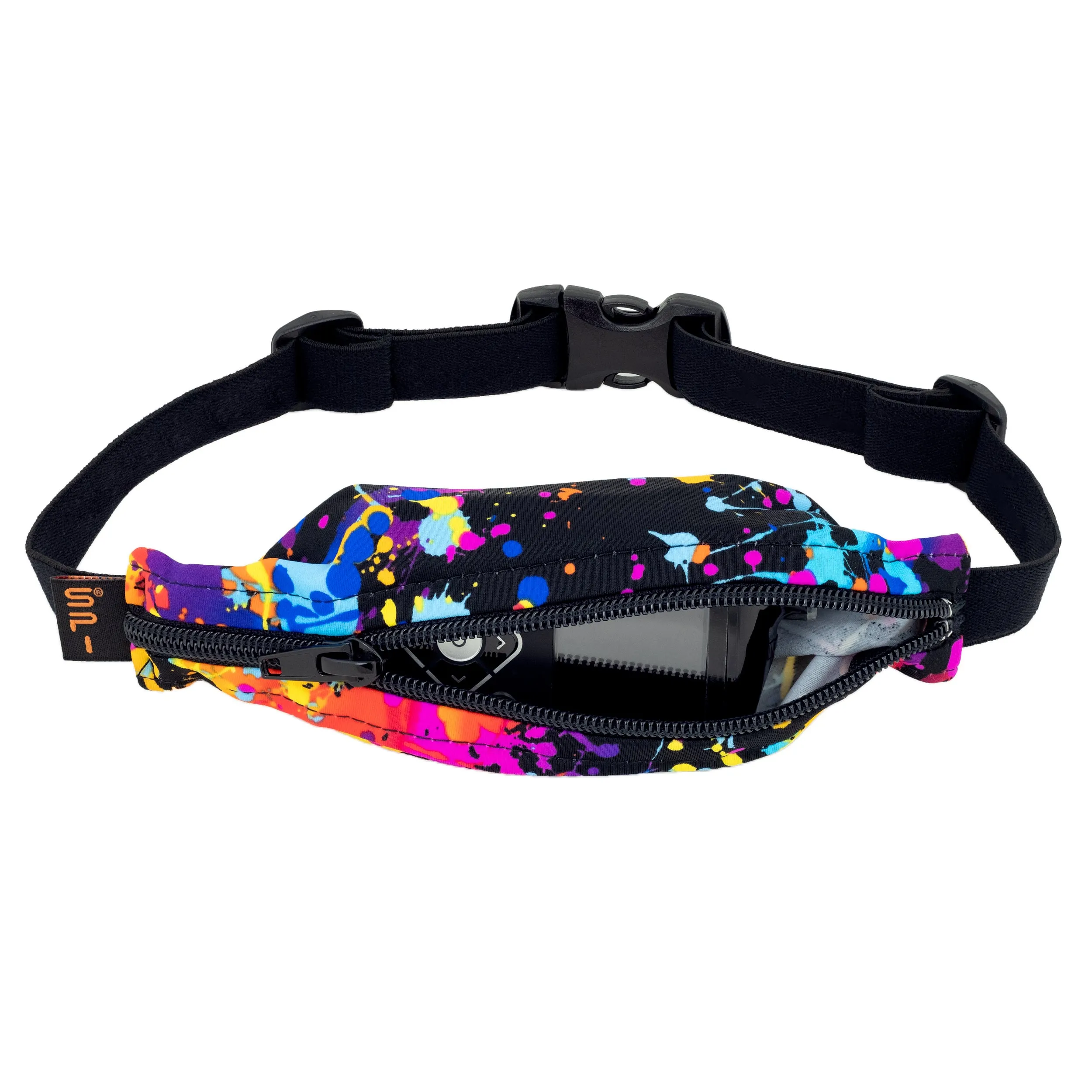 Kids SPIbelt - with small waistband