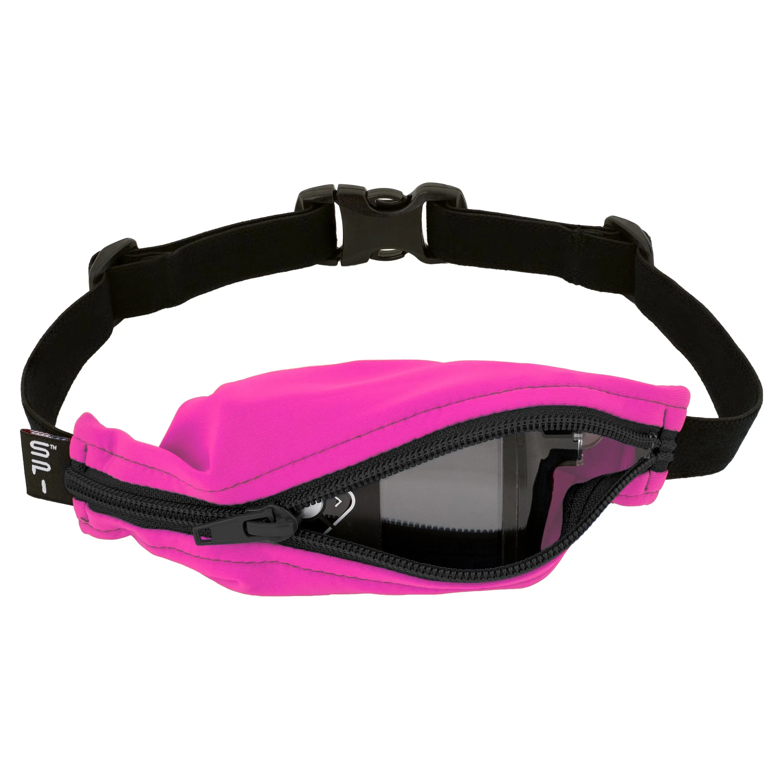 Kids SPIbelt - with small waistband
