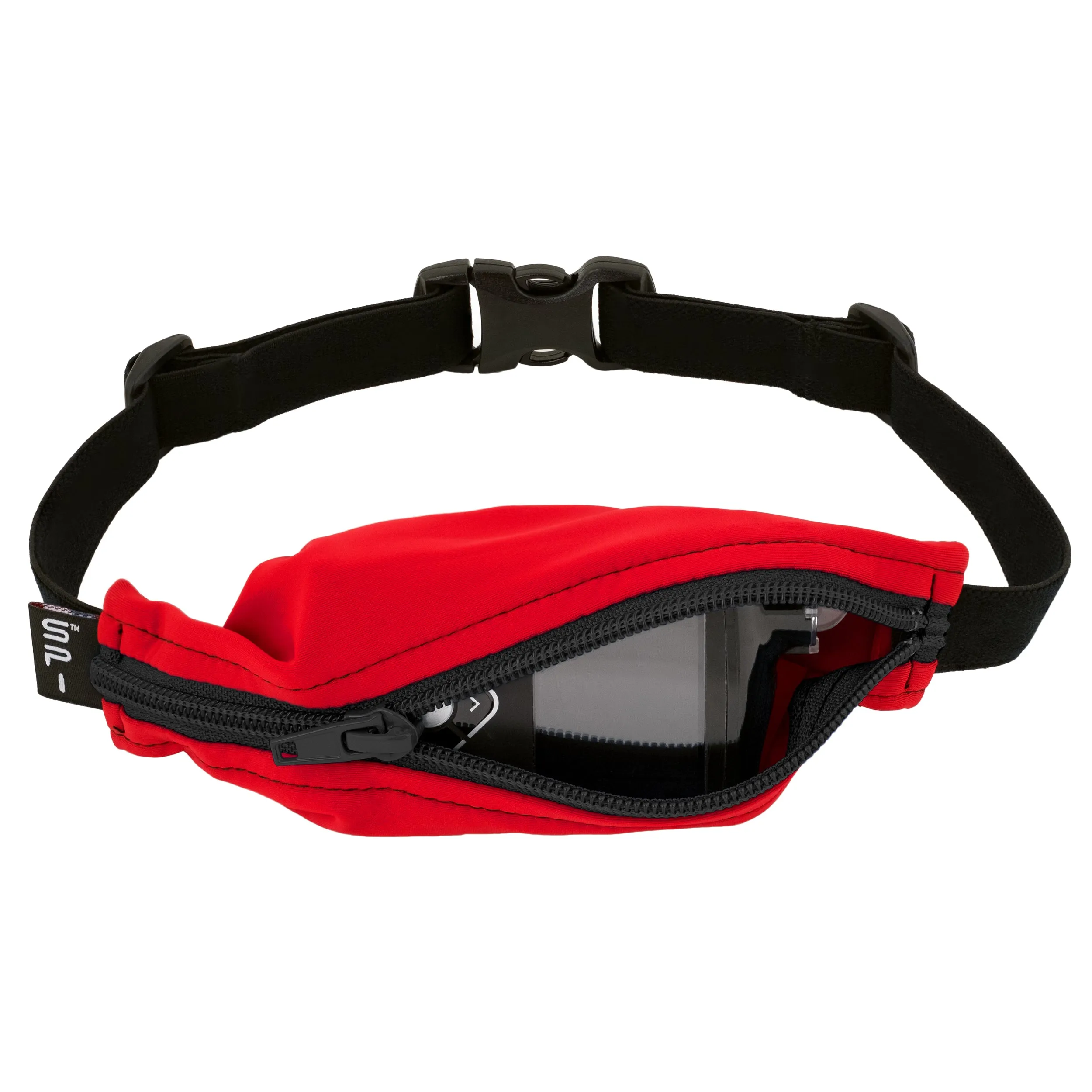 Kids SPIbelt - with small waistband