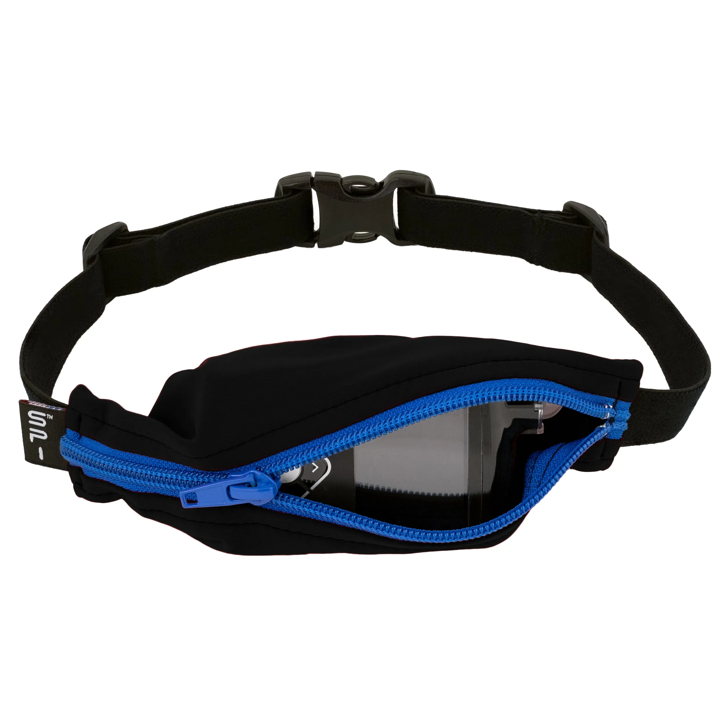 Kids SPIbelt - with small waistband