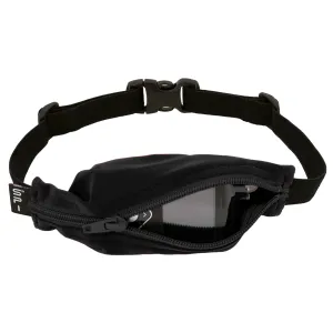Kids SPIbelt - with small waistband