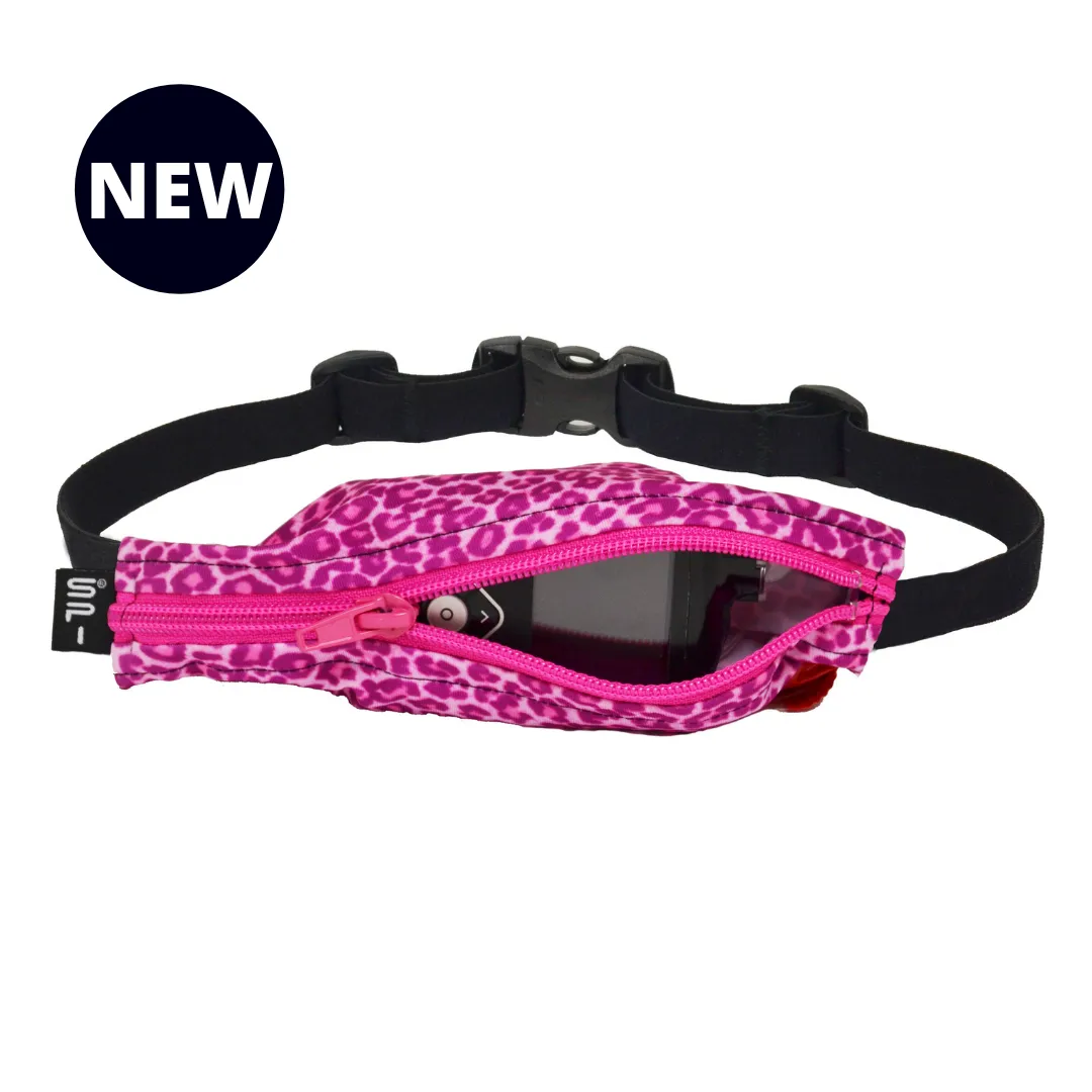 Kids SPIbelt - with small waistband