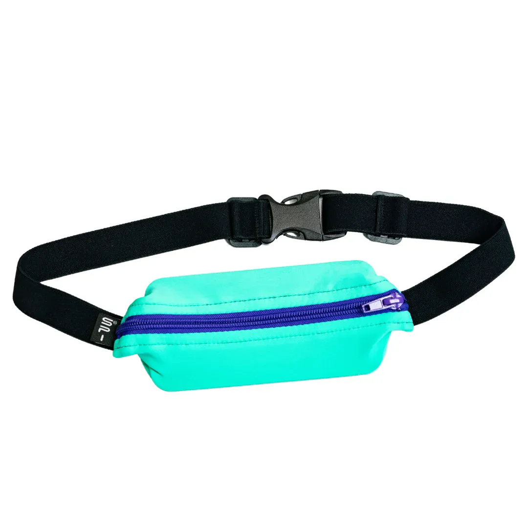 Kids SPIbelt - with small waistband