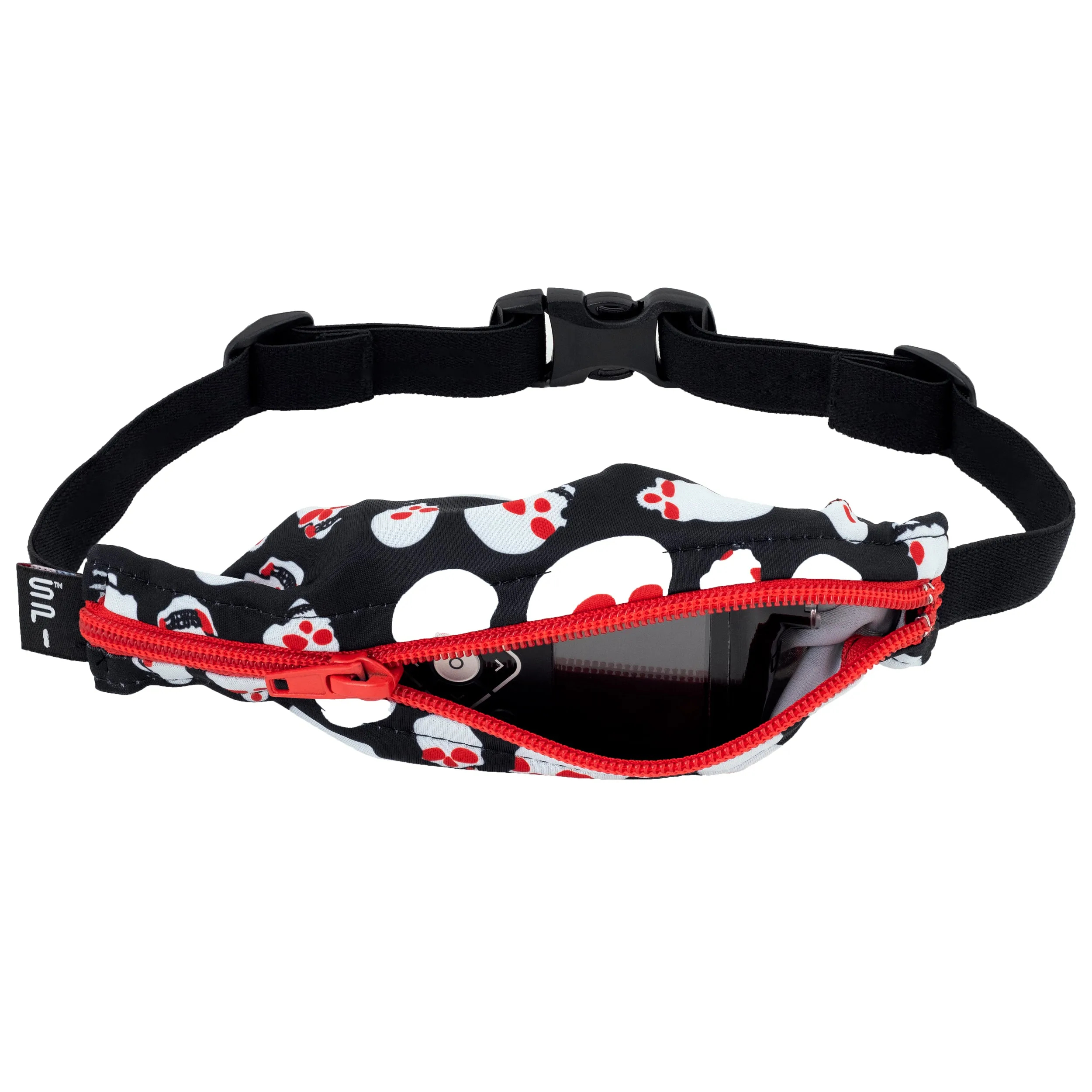 Kids SPIbelt - with small waistband