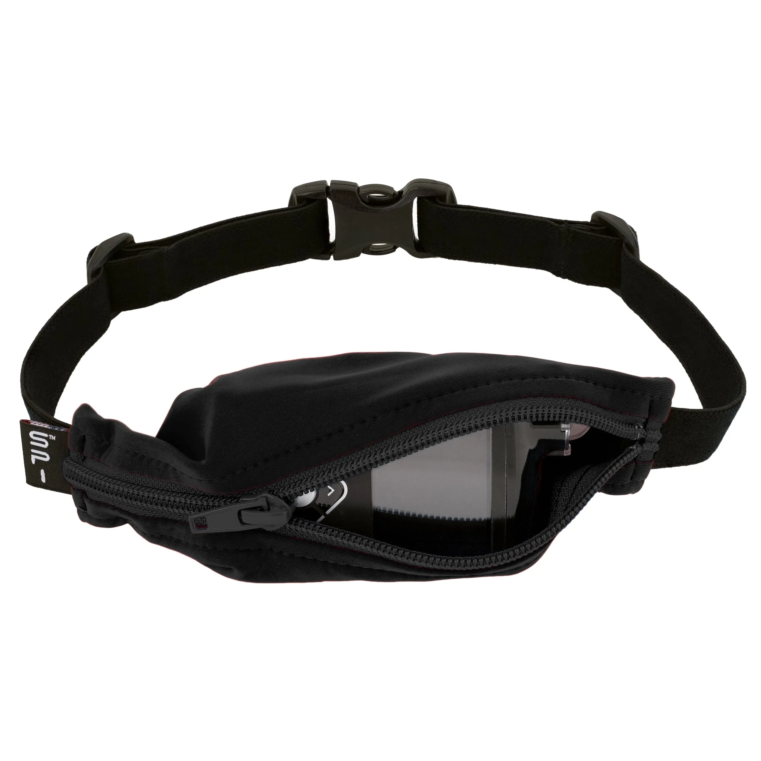 Kids SPIbelt - with small waistband