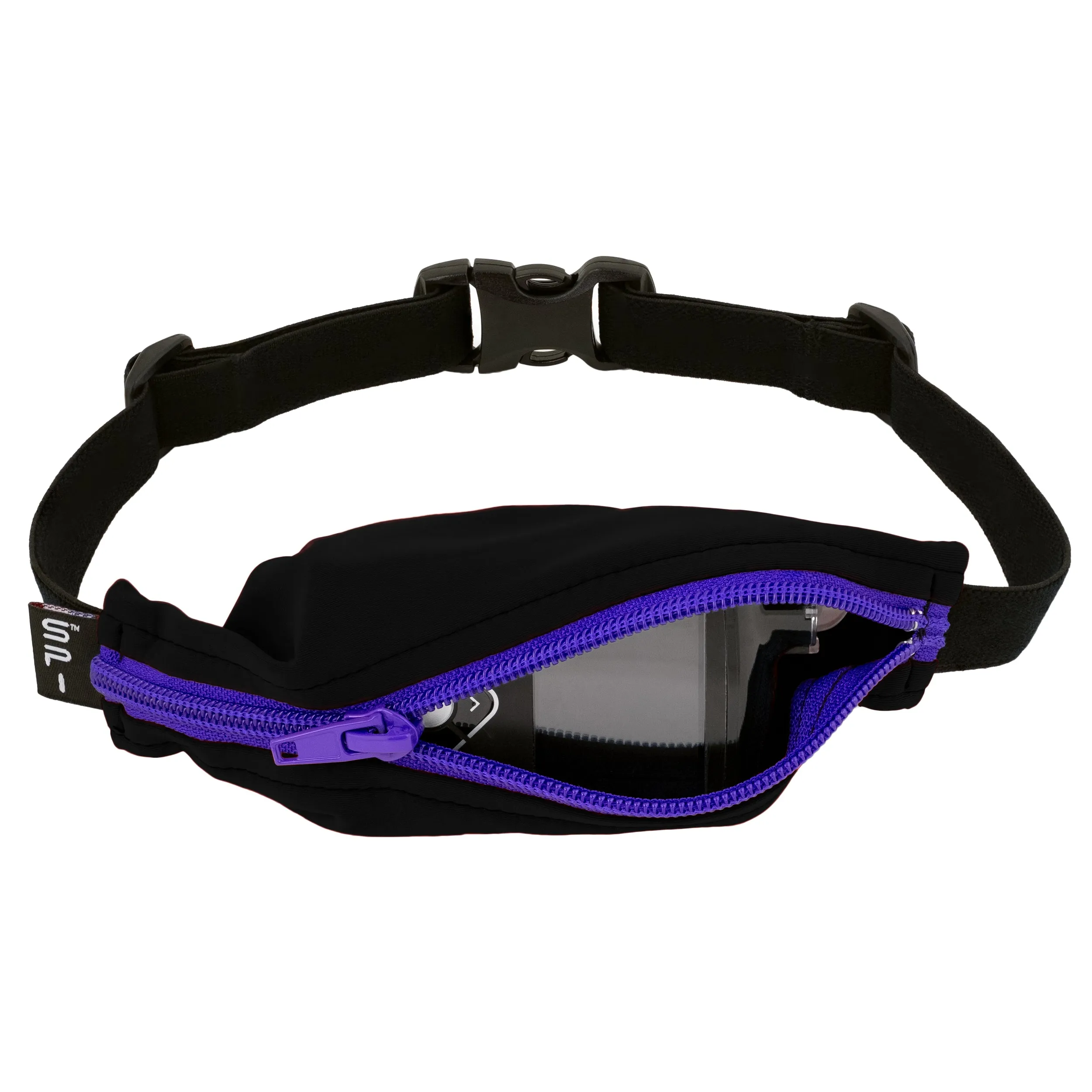 Kids SPIbelt - with small waistband