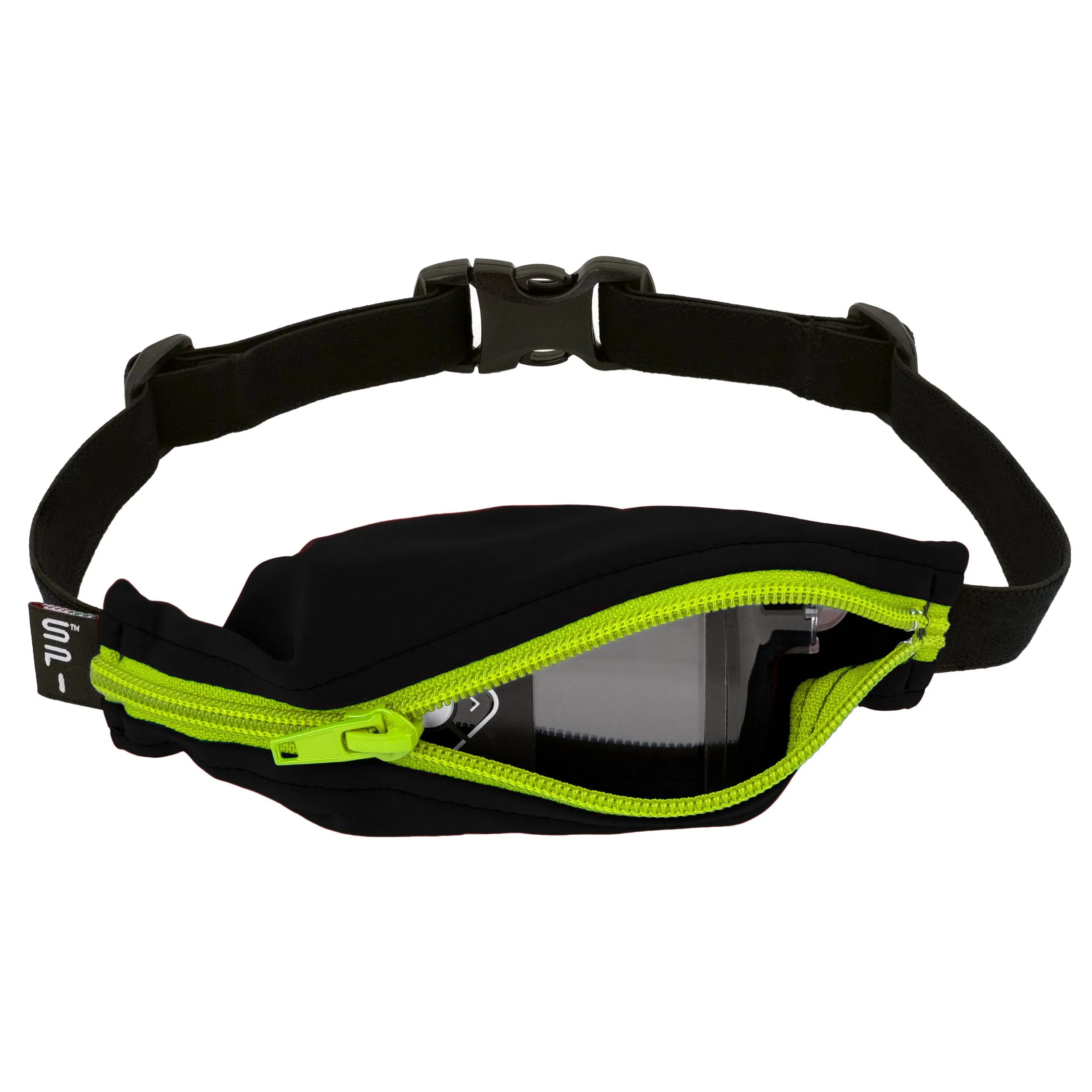 Kids SPIbelt - with small waistband