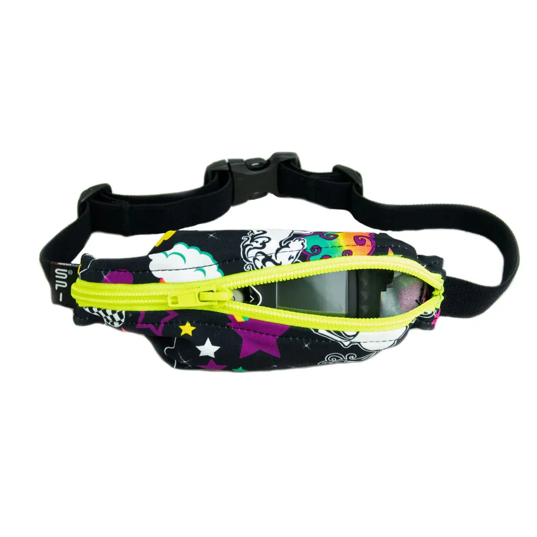 Kids SPIbelt - with small waistband