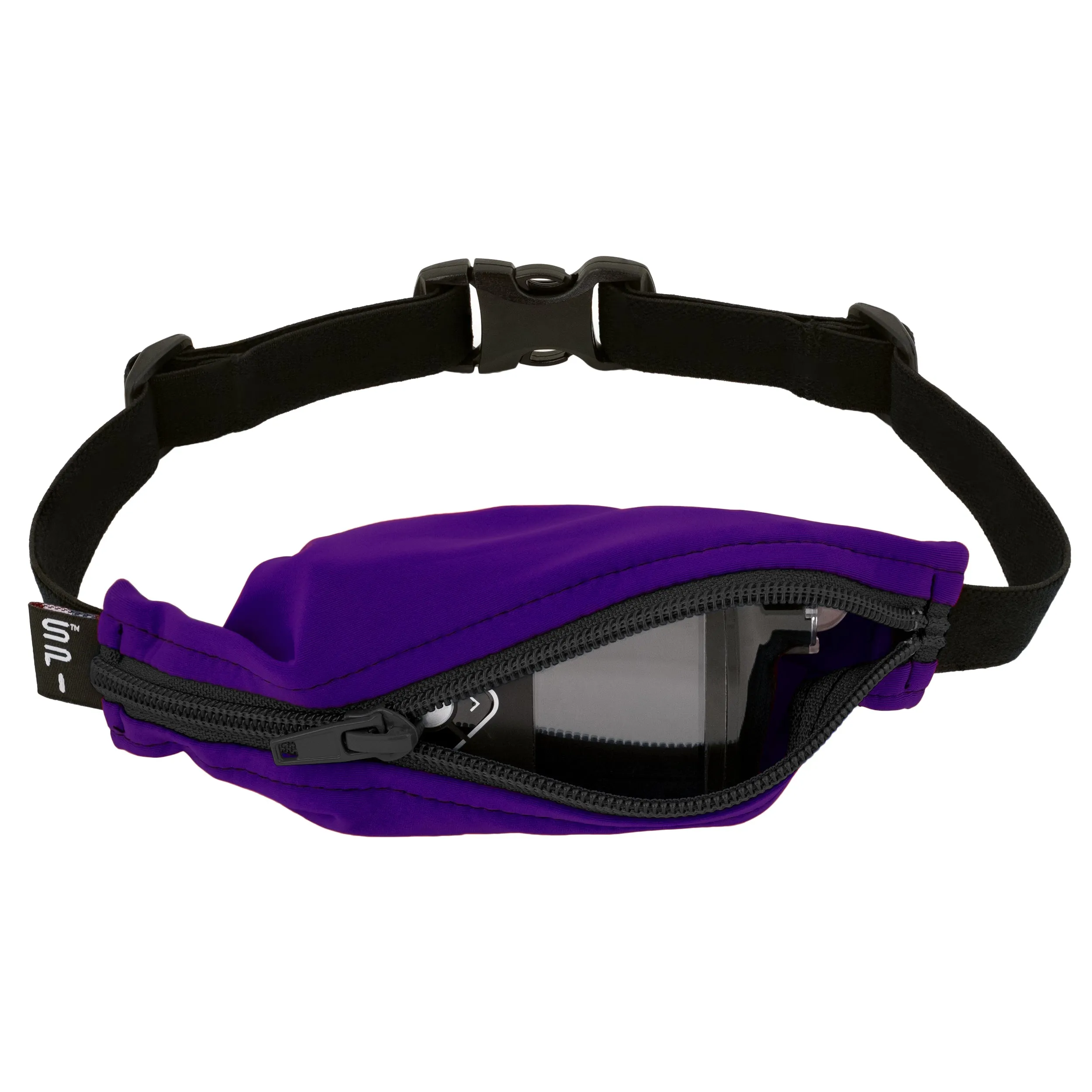 Kids SPIbelt - with small waistband