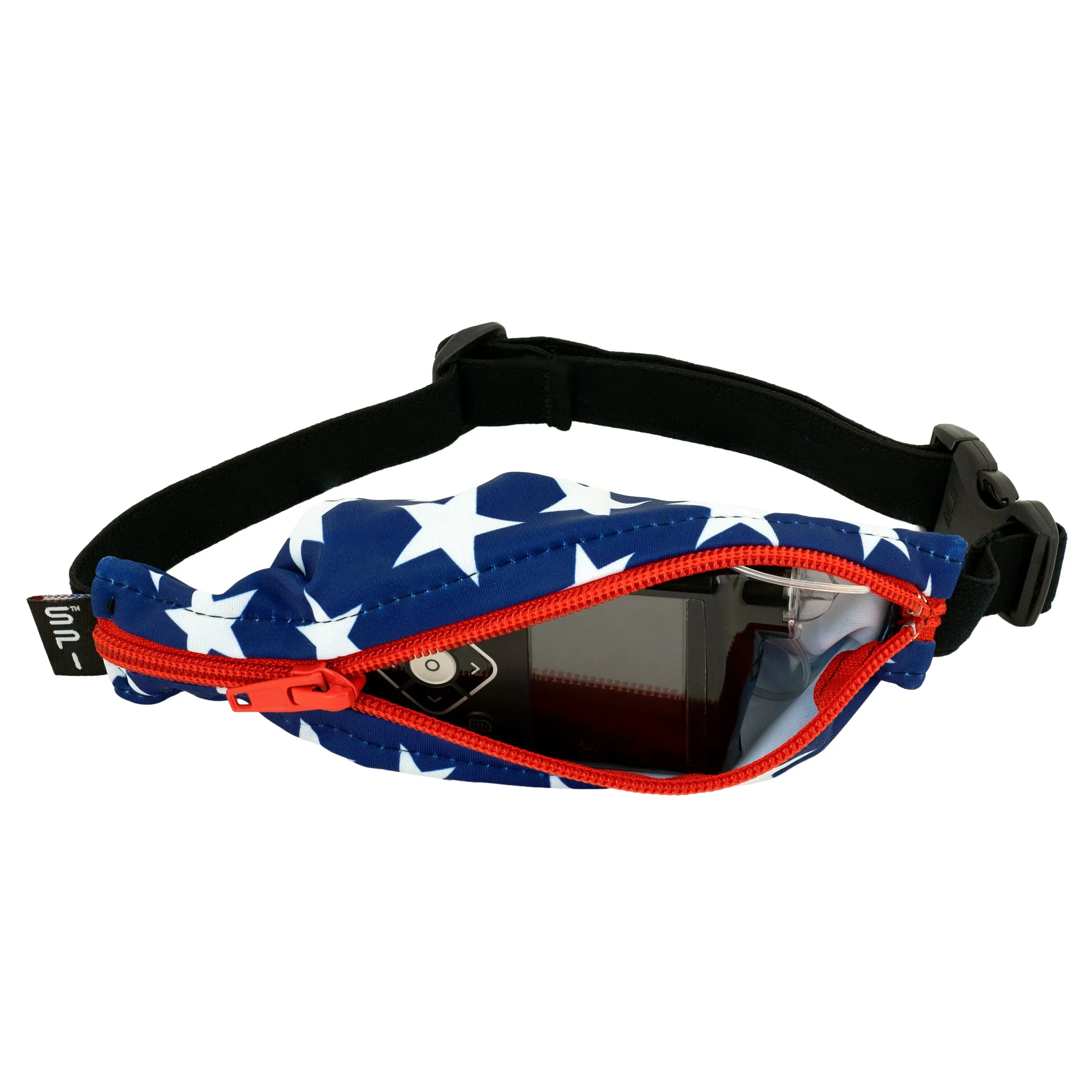 Kids SPIbelt - with small waistband