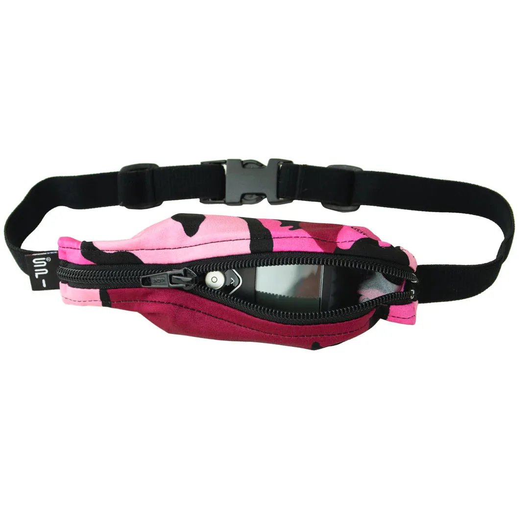 Kids SPIbelt - with small waistband