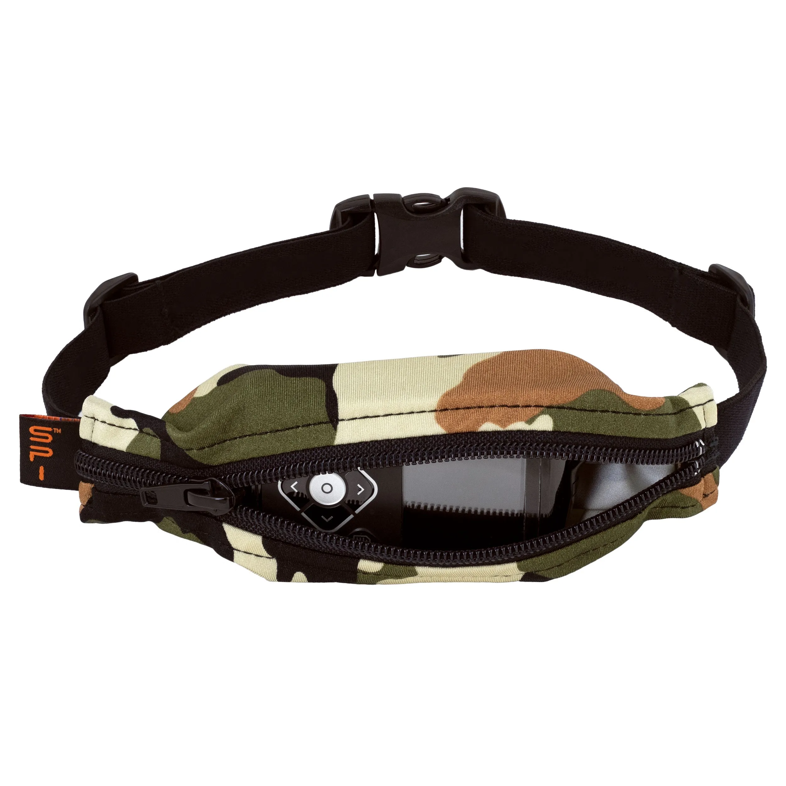 Kids SPIbelt - with small waistband