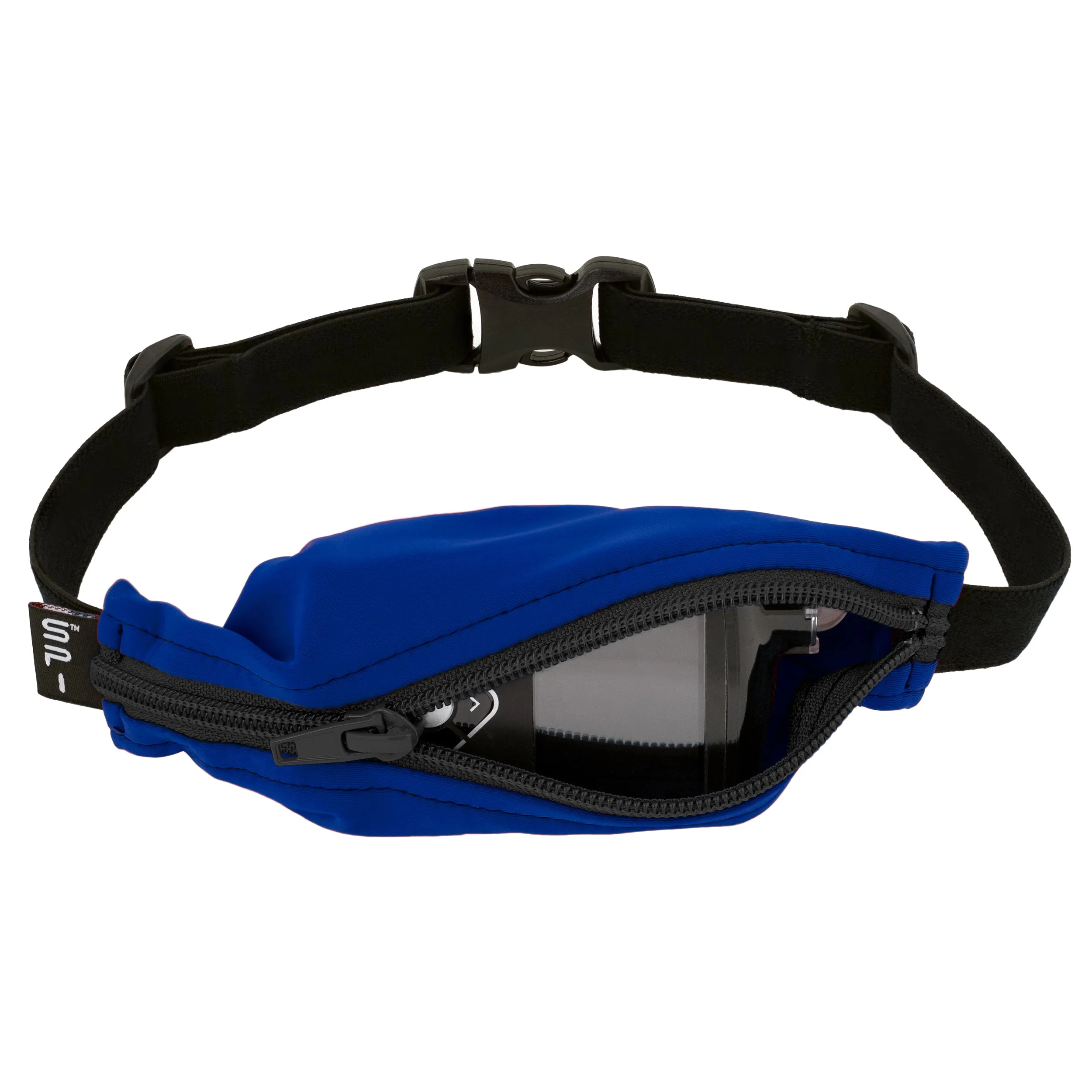 Kids SPIbelt - with small waistband