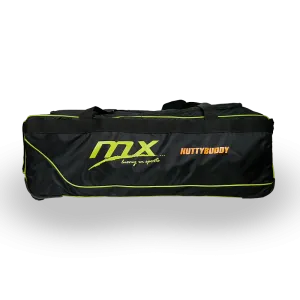 Kit Bag Instinct 2.0 Wheelie (Cricket)
