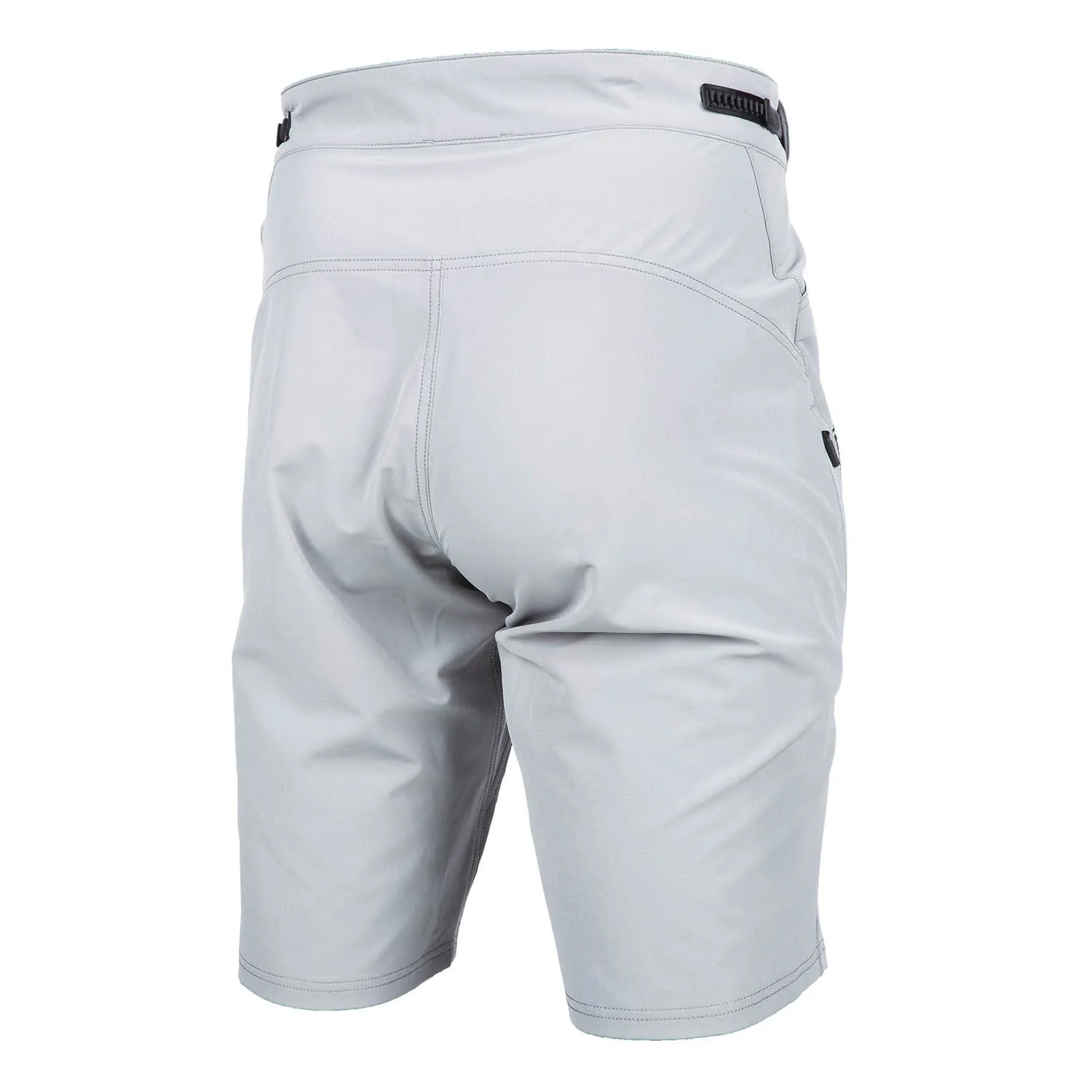 KLIM Revolution Short