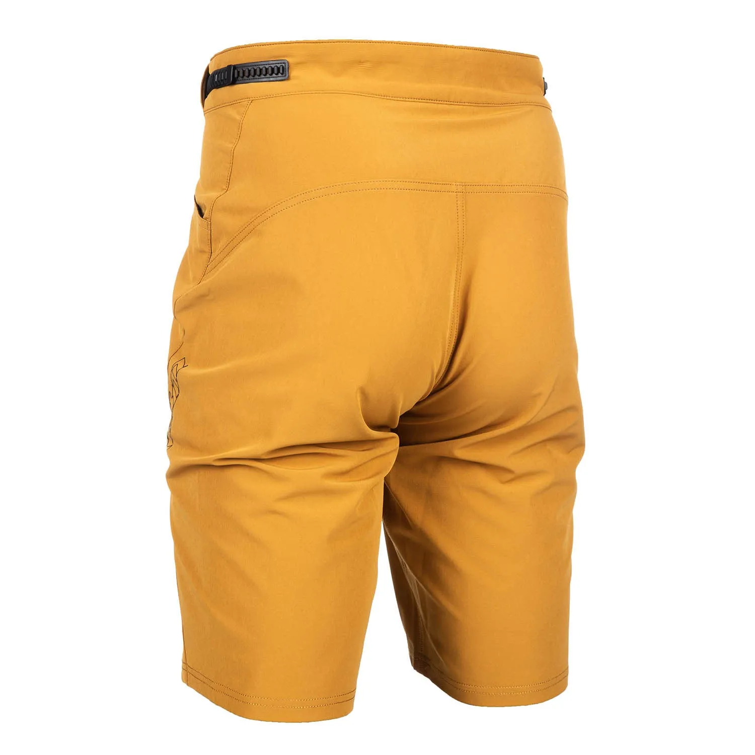 KLIM Revolution Short