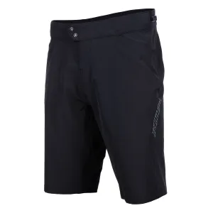 KLIM Revolution Short