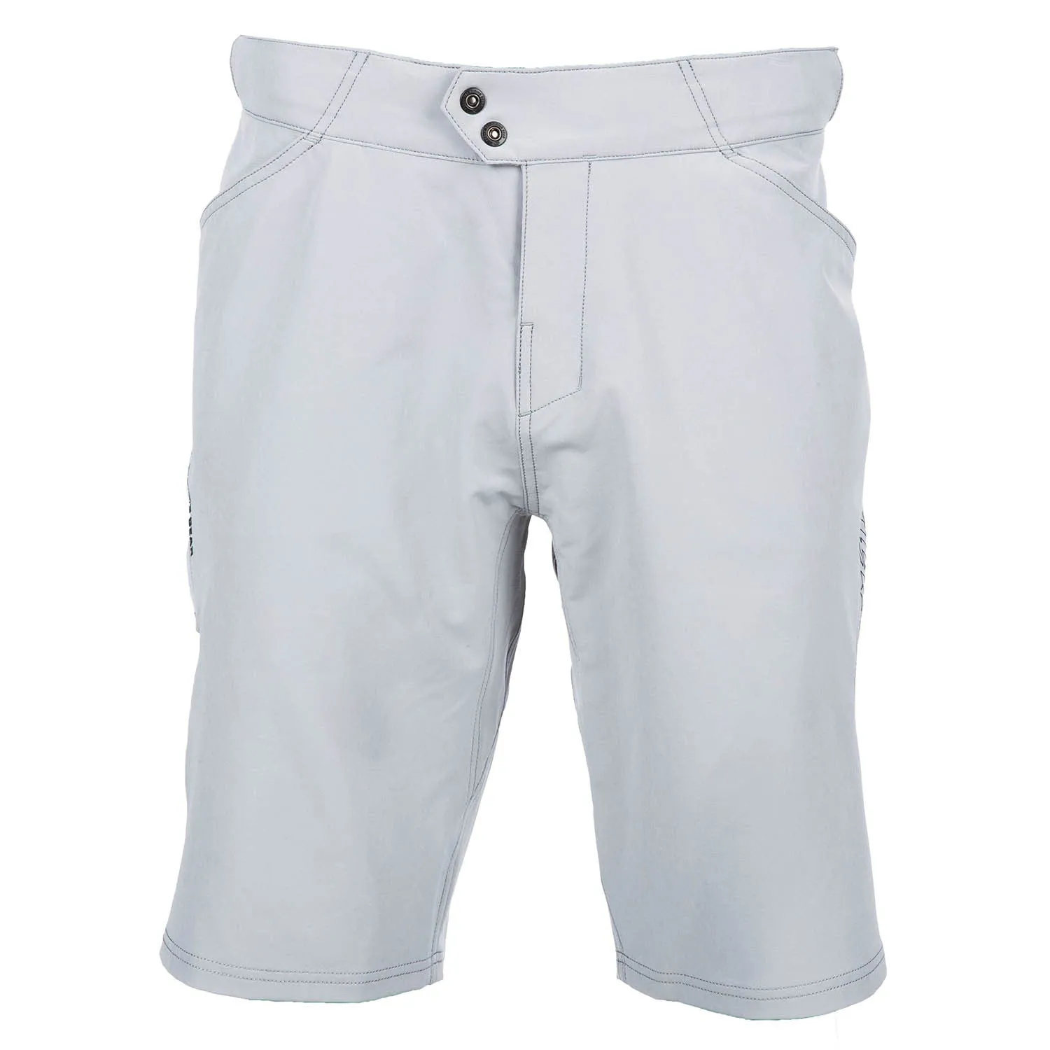 KLIM Revolution Short