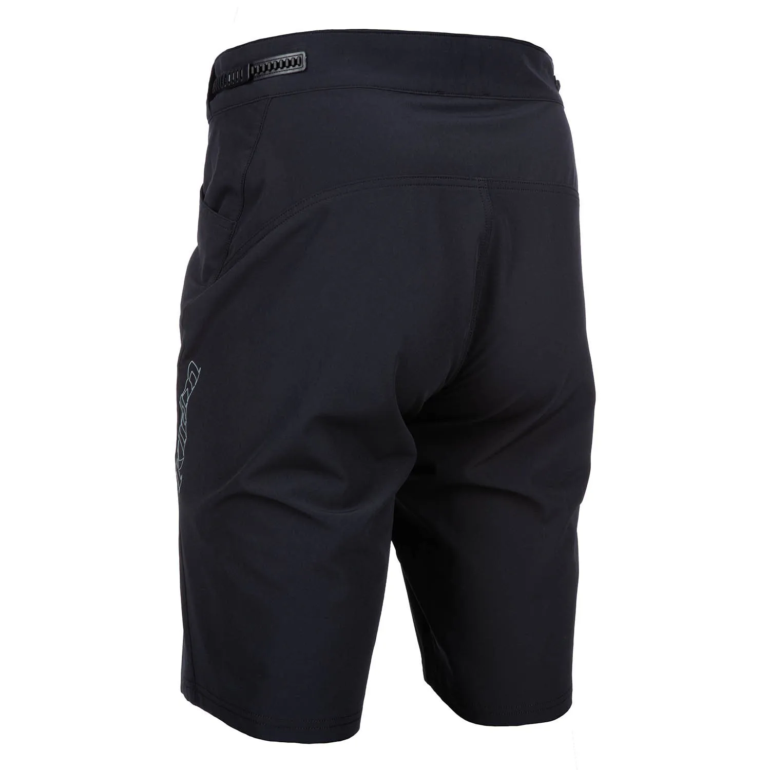 KLIM Revolution Short