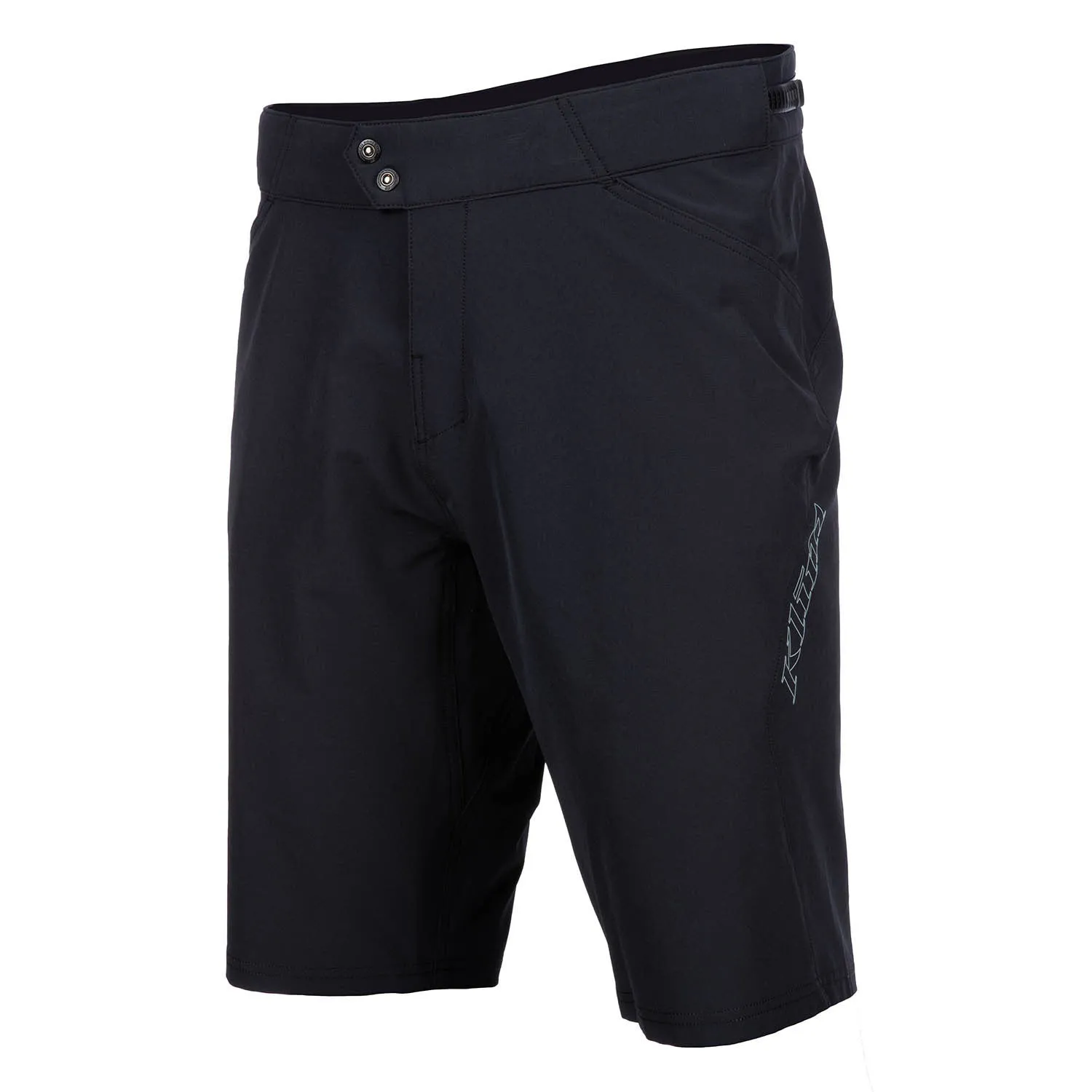 KLIM Revolution Short