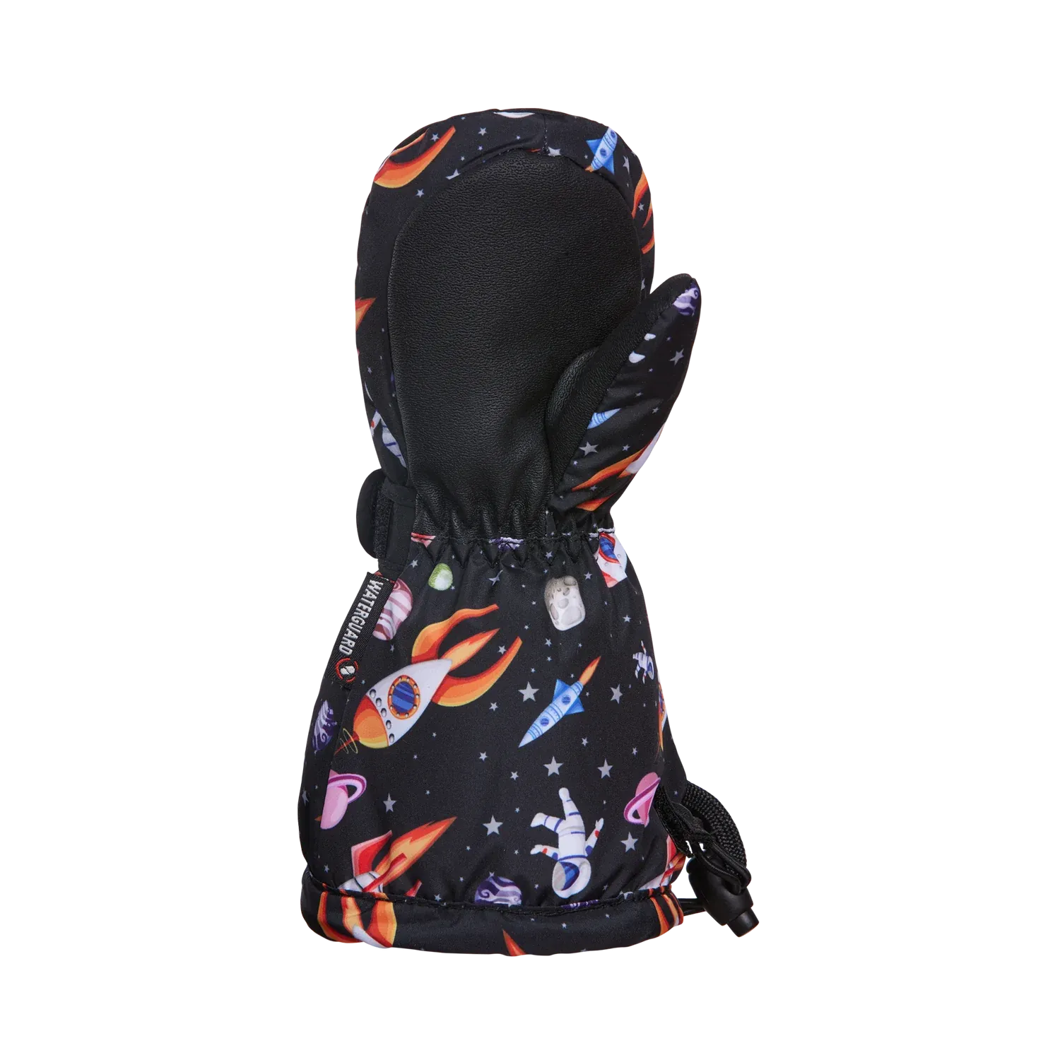 Kombi - Roomy Children's Mitt