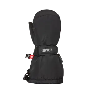Kombi - Roomy Children's Mitt