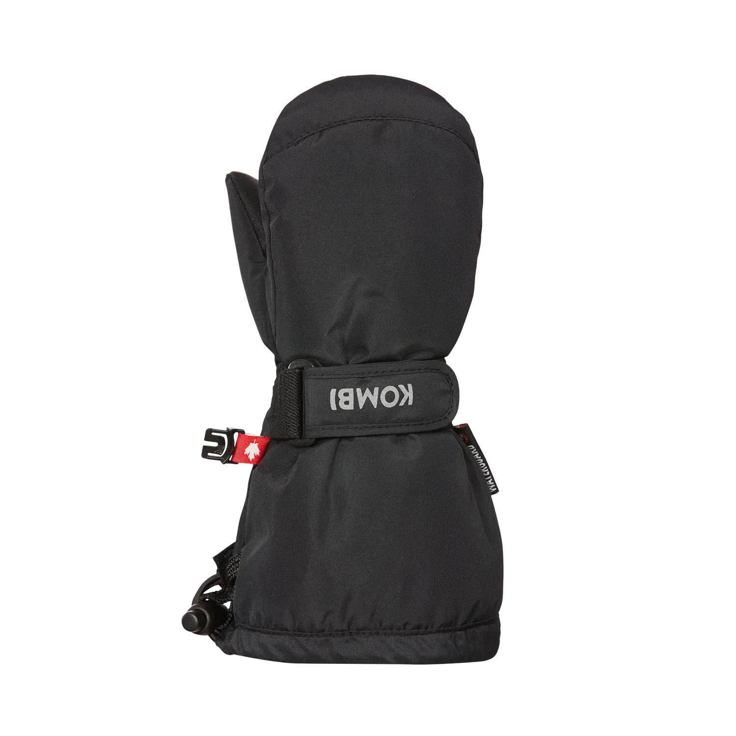 Kombi - Roomy Children's Mitt