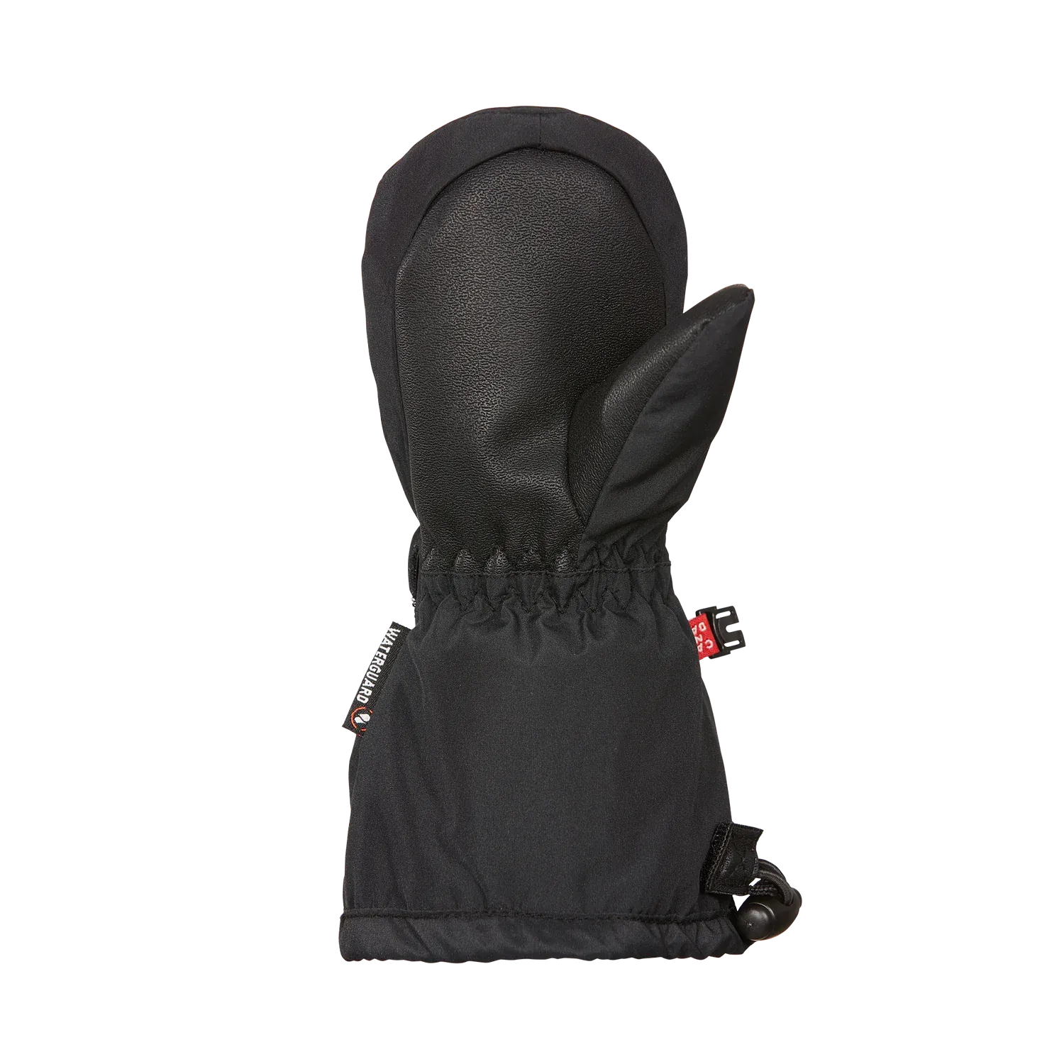 Kombi - Roomy Children's Mitt