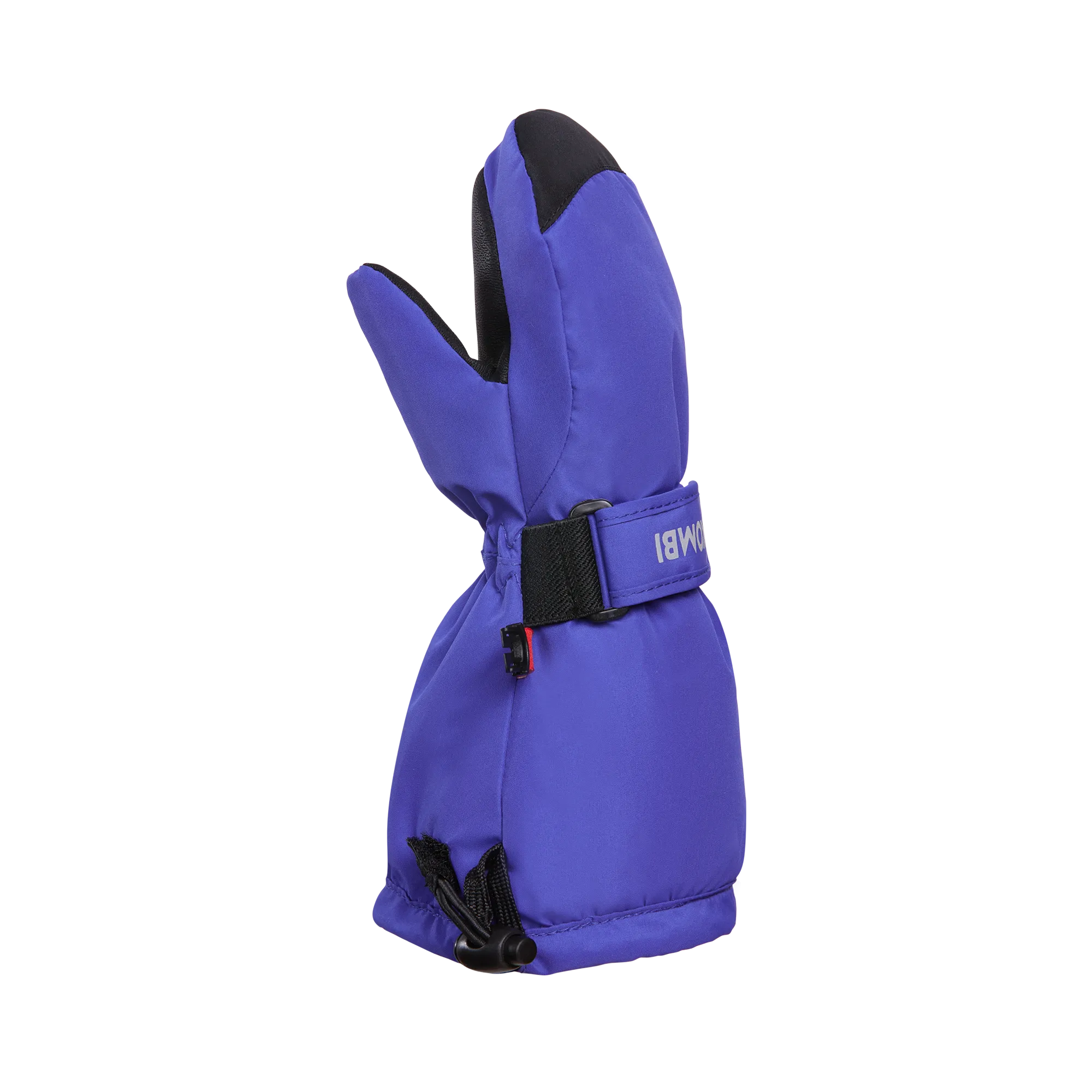Kombi Roomy Mitt Sapphire Blue